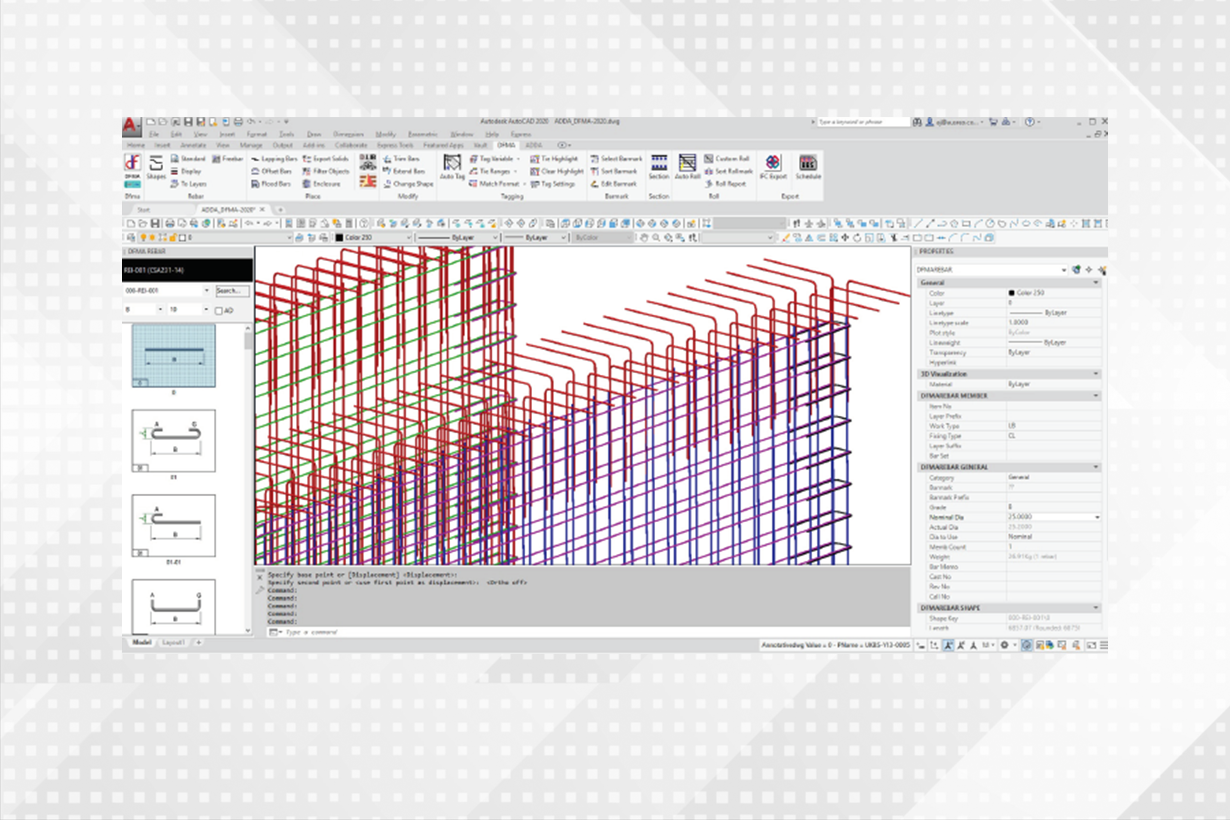 Expand your tools’ capabilities