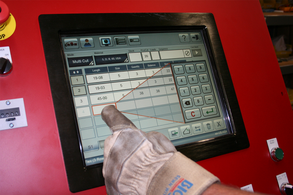 Built for Your Business