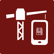 Field Apps Icon