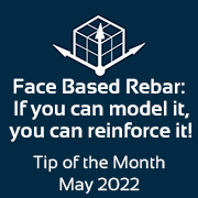 May 2022 Tip of the Month