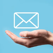 eNewsletter