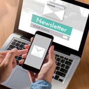 eNewsletter