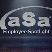 Employee Spotlight videos