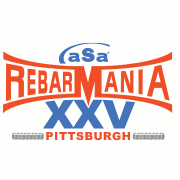 RebarMania forum logo